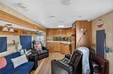617 County Road 432 - Photo 34
