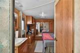 617 County Road 432 - Photo 38