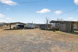 617 County Road 432 - Photo 4