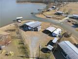 617 County Road 432 - Photo 42