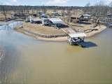 617 County Road 432 - Photo 44