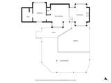 617 County Road 432 - Photo 47