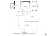 617 County Road 432 - Photo 48