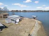 617 County Road 432 - Photo 5