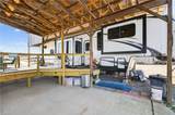 617 County Road 432 - Photo 6