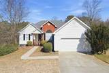 232 Cambridge Drive - Photo 1