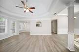 232 Cambridge Drive - Photo 10