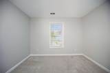 232 Cambridge Drive - Photo 12