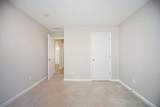 232 Cambridge Drive - Photo 13