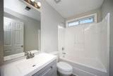 232 Cambridge Drive - Photo 14