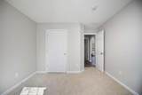 232 Cambridge Drive - Photo 16
