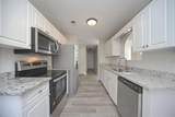 232 Cambridge Drive - Photo 17
