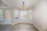 232 Cambridge Drive - Photo 18