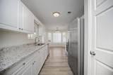 232 Cambridge Drive - Photo 19