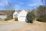 232 Cambridge Drive - Photo 2