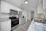 232 Cambridge Drive - Photo 20