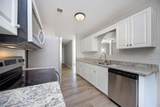 232 Cambridge Drive - Photo 21