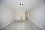 232 Cambridge Drive - Photo 23