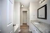 232 Cambridge Drive - Photo 24