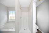 232 Cambridge Drive - Photo 25