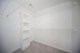 232 Cambridge Drive - Photo 26