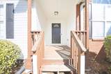 232 Cambridge Drive - Photo 3