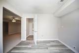 232 Cambridge Drive - Photo 32