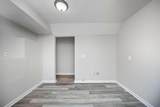 232 Cambridge Drive - Photo 33