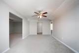 232 Cambridge Drive - Photo 34