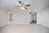 232 Cambridge Drive - Photo 35