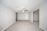232 Cambridge Drive - Photo 36