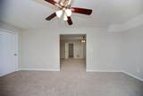 232 Cambridge Drive - Photo 37