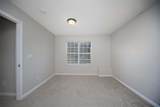 232 Cambridge Drive - Photo 38