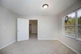 232 Cambridge Drive - Photo 39