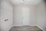232 Cambridge Drive - Photo 40