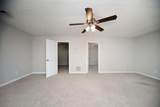 232 Cambridge Drive - Photo 41