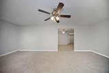 232 Cambridge Drive - Photo 42