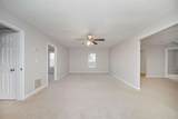 232 Cambridge Drive - Photo 43