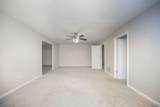 232 Cambridge Drive - Photo 44