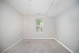 232 Cambridge Drive - Photo 45