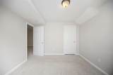 232 Cambridge Drive - Photo 46