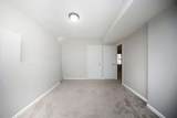 232 Cambridge Drive - Photo 47