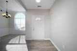 232 Cambridge Drive - Photo 5