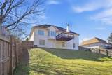 232 Cambridge Drive - Photo 50
