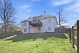 232 Cambridge Drive - Photo 51