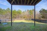 232 Cambridge Drive - Photo 52