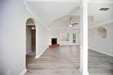 232 Cambridge Drive - Photo 6