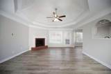 232 Cambridge Drive - Photo 7