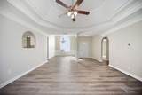 232 Cambridge Drive - Photo 8