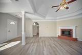 232 Cambridge Drive - Photo 9